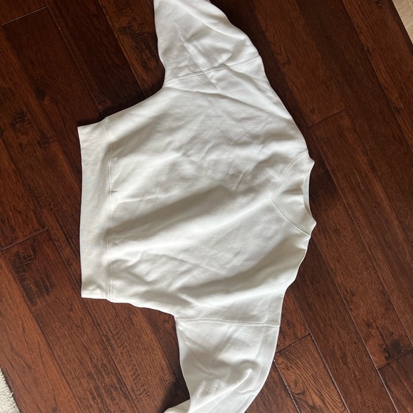 Wilfred free (Aritzia) Katy Sweater - Picture 4 of 6